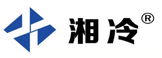 欧宝网站官网-欧宝online(中国)